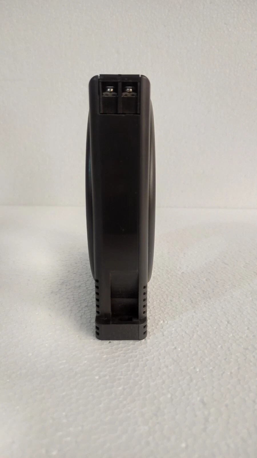 admin/uploads/uploads/Schneider zct-080-z  ZCT-080-Z Zero Phase Current Transformer_1.webp